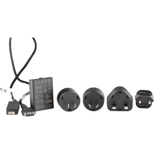 Honeywell Dolphin CK65 Terminal portátil - Gerador de imagens - 10.2 cm (4") - LCD - 480 x 800 - Ecrã tátil - 4 GB RAM / 3