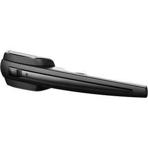 EPOS IMPACT D 10 USB ML - EU II Kabellos Stereo Headset - Binaural - 18000 cm Reichweite - DECT - Geräuschunterdrückung Mi