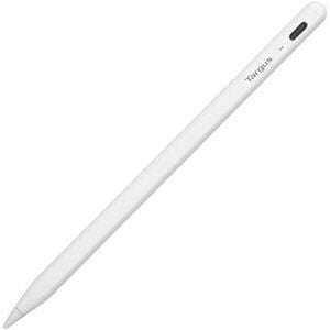 TARGUS IOS ACTIVE STYLUS AM COATING