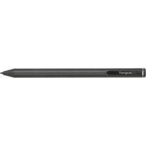 TARGUS ACTIVE STYLUS FOR CHROMEBOOK