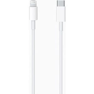 Apple iPhone 13 128 GB Smartphone - 15.5 cm (6.1") OLED 2532 x 1170 - Hexa-core (A15 BionicDual-core (2 Core) 3.22 GHz Qua