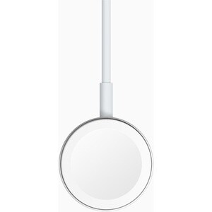 Apple Watch SE Nike Smart Watch - 44 mm - 38 mm - Optical Heart Rate Sensor, Digital Compass, Altimeter, Accelerometer, Gy