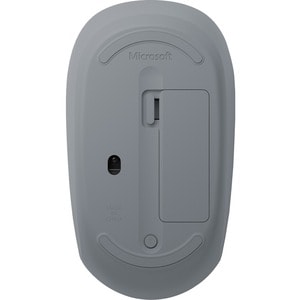 MOUSE BLUETOOTH ARCTIC CAMUFLADO BRANCO