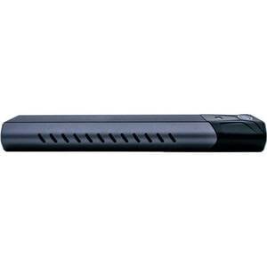Origin Inception E840 Pro 512 GB Solid State Drive - M.2 External - PCI Express NVMe (PCI Express NVMe 3.0) - Aluminum Gra