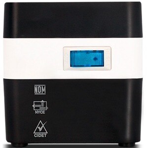 REGULADOR DE VOLTAJE CDP DE