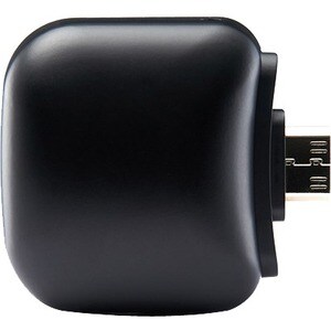 Nextbase Cabin View Vehicle Camera - Black - 2560 x 1440 Video