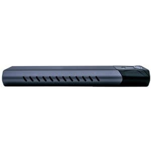 1TB Inception E840 Pro External NVMe USB-C SSD
