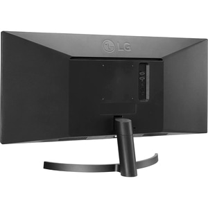 MONITOR LG 29IN LED/ULTRAWIDE/ HDMI/VESA/UHD/2560X1080/IPS