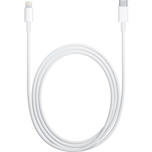 IPHONE 13 MIDNIGHT 256GB-CHN