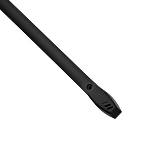 EPOS Kabel Stereo Headset - Binaural - Unidirektional, Geräuschunterdrückung Mikrophon - Host-Schnittstelle: Mini-Phone (3