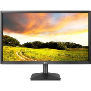 MNTR LG 21.5IN LED/WIDE/HDMI/I/ .