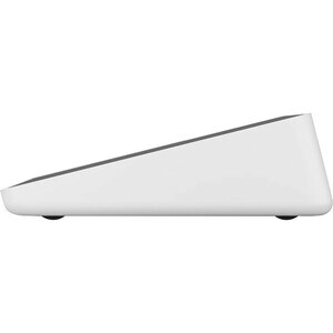 Logitech Video Conference Equipment - Fast Ethernet - Wireless LAN - Tabletop