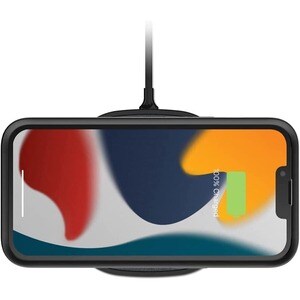 ZAGG Gear4 Denali Ultimate Impact Protection case for iPhone 13 - Ultimate Impact Protection with D3O Reinforced Backplate