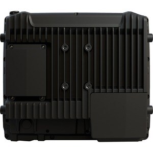 Terminal Embarqué Zebra VC8300 - Snapdragon 660 - Octa-core (8 Core) 2,20 GHz - 4 Go RAM - 32 Go Flash Mémoire - 26,4 cm (