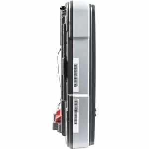 Honeywell Thor VM3 Vehicle Mount Terminal - Core 2 Duo - Dual-Core 1,50 GHz - 8 GB RAM - 128 GB Flashspeicher - Bluetooth 