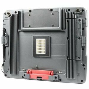 Honeywell Thor VM3 Vehicle Mount Terminal - Atom - Dual-Core 1,50 GHz - 8 GB RAM - 128 GB Flashspeicher Touchscreen - 1024