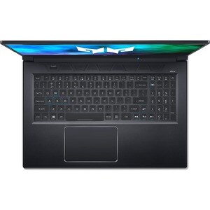 Acer Predator Helios 300 PH317-55 PH317-55-74GD 43.9 cm (17.3") Gaming Notebook - Full HD - 1920 x 1080 - Intel Core i7 11