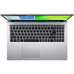 Computer portatile - Acer Aspire 1 A115-32 A115-32-C64E 39,6 cm (15,6") - Full HD - Intel Celeron N4500 - 4 GB - 128 GB Me