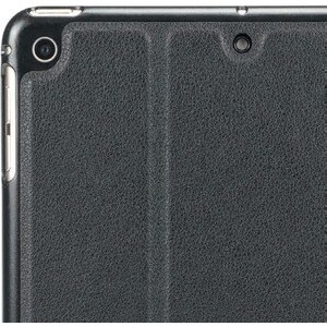 ORIGINE CASE FOR IPAD 2019 10.2IN 7TH GEN BLACK