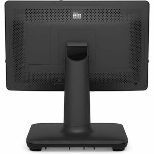 Elo EloPOS POS Terminal - (Intel Core i3 i3-9100TE - 8 GB DDR4 SDRAM 128 GB M.2/SATA - 39.6 cm (15.6") LED Touchscreen - I