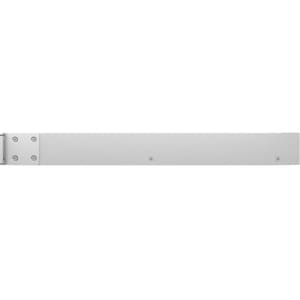 Ubiquiti Switch Enterprise 48 PoE - 48 Ports - Manageable - 2.5 Gigabit Ethernet, 10 Gigabit Ethernet - 10GBase-X, 2.5GBas