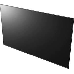 LG 55UR770H9UA 55" Smart LED-LCD TV - 4K UHDTV - Ashed Blue - HDR10 Pro, HLG - Nanocell Backlight - Netflix - 3840 x 2160 