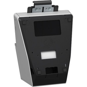 Epson TM-m30II-SL Secretária Impressora térmica direta - Monocromático - Impressão recebida - Ethernet - USB - Host USB - 