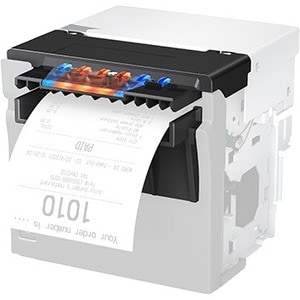 Epson OT-BU30 (018) Bezel Panel