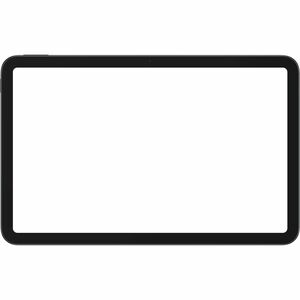 Nokia T20 Tablet - 26.4 cm (10.4") 2K - UNISOC T610 (12 nm) Octa-core - 3 GB - 32 GB Storage - Ocean Blue - Cortex A75 Dua