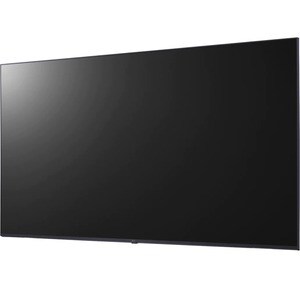 LG 50UL3J-E 127 cm (50") LCD Digital Signage Display - 16 Hours/ 7 Days Operation - Energy Star - In-plane Switching (IPS)