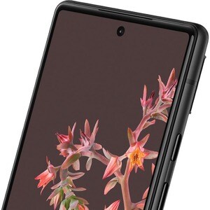 Google Pixel 6 128 GB Smartphone - 6.4" AMOLED Full HD Plus 1080 x 2400 - Octa-core (Cortex X1Dual-core (2 Core) 2.80 GHz 