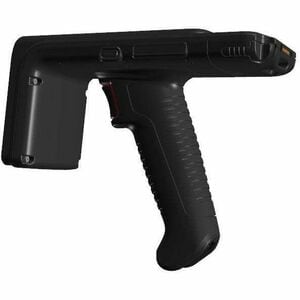 Honeywell IH40 RFID Reader - 6 m Read Distance - 865 MHz to 868 MHz - UHF - Wireless LAN - USB