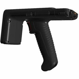 Honeywell IH40 RFID Reader - 6 m Read Distance - 865 MHz to 868 MHz - UHF - Wireless LAN - USB