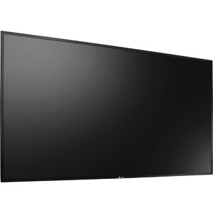 AG Neovo PD-65Q 1638,30 mm LCD Digital-Signage-Display - 3840 x 2160 - LED - 700 cd/m² - 2160p - USB - HDMI - DVI - Seriel