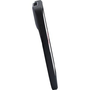 Honeywell ScanPal EDA5S Rugged Handheld Terminal - 1D, 2D - 4G - S0703Scan Engine - Imager - SM6115 - 14 cm (5.5") - LED -