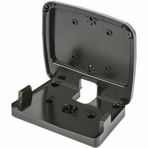 Datalogic Magellan 3410VSi Retail Hands-free Barcode Scanner Kit - Cable Connectivity - Black, Silver - USB Cable Included
