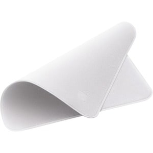 Polishing Cloth