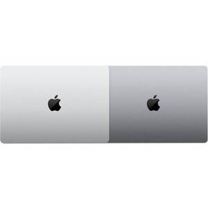 Apple MacBook Pro MK1H3LL/A 16.2" Notebook - 3456 x 2234 - Apple M1 Max Deca-core (10 Core) - 32 GB Total RAM - 1 TB SSD -