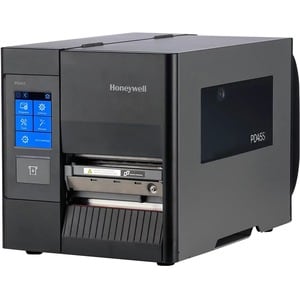 Honeywell PD45S Industrial, Retail, Healthcare, Manufacturing, Transportation & Logistic Thermal Transfer Printer - Monoch