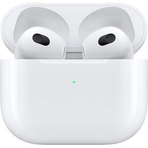 AIRPODS 3 -