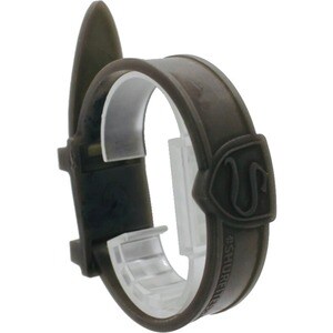 Shurfit Wristband - 50