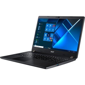 Acer TravelMate P2 P215-53 TMP215-53-715U 39,6 cm (15,6 Zoll) Notebook - Full HD - 1920 x 1080 - Intel Core i7 11. Generat