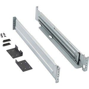 Tripp Lite series Mounting Rail Kit for UPS