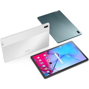 Tablet Lenovo Tab P11 5G ZA8Y0051SE - 27,9 cm (11") - Octa-core (Kryo 570 Dual core (2 Core) 2,20 GHz + Kryo 570 Hexa core