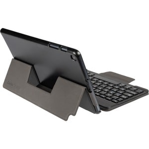 Gecko Covers V11T71C1. Keyboard layout: QWERTY, Keyboard language: Spanish. Brand compatibility: Samsung, Compatibility: S