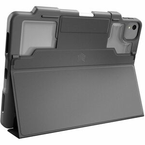 STM Goods Dux Plus Carrying Case (Folio) for 27.7 cm (10.9") to 27.9 cm (11") Apple iPad Air (4th Generation), iPad Air (5