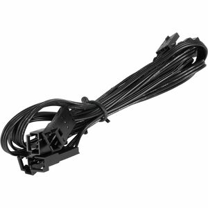 Corsair iCUE LS100 Smart Lighting Strip Expansion Kit 450mm - LED