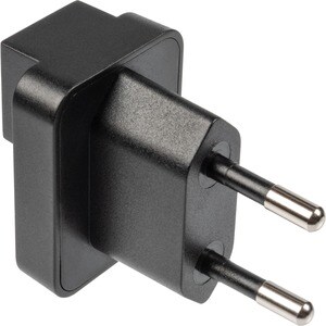 Xtorm Volt USB-C Charge Bundle travel adapter