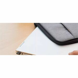 SanDisk Ultra Fit SDCZ430-032G-G46T 32 GB USB 3.2 (Gen 1) Flash-Laufwerk - Schwarz - 400 MB/s Read Speed - 5 Jahr(e) Garan