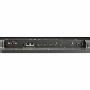NEC Display MultiSync MA551-PT Digital Signage Display - 55" LCD - Touchscreen - High Dynamic Range (HDR) - 3840 x 2160 - 